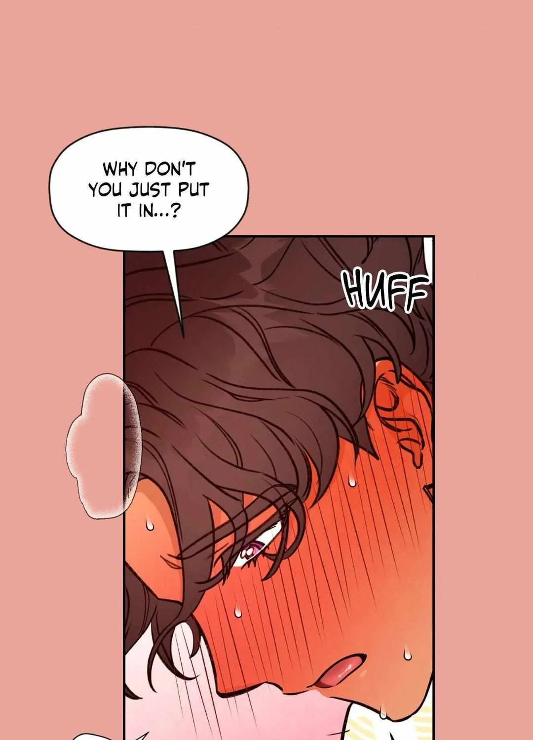 Read Dreaminess chapter 27.2 image 32 on Lezhin