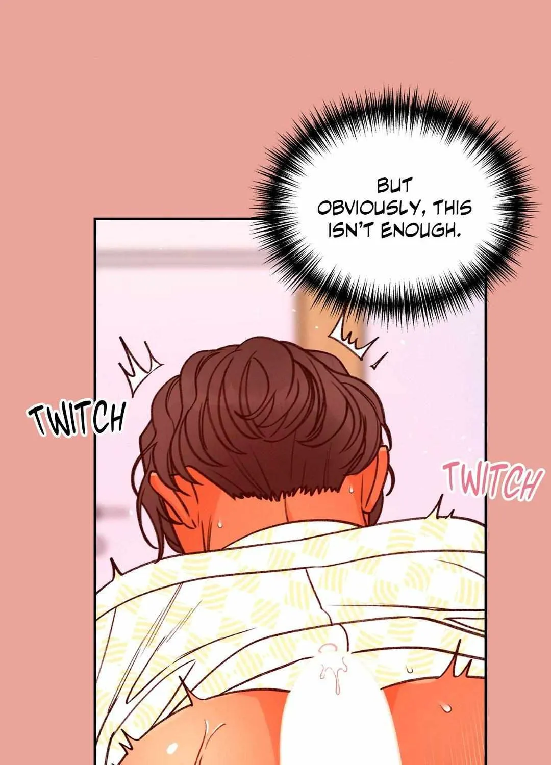 Read Dreaminess chapter 27.2 image 35 on Lezhin
