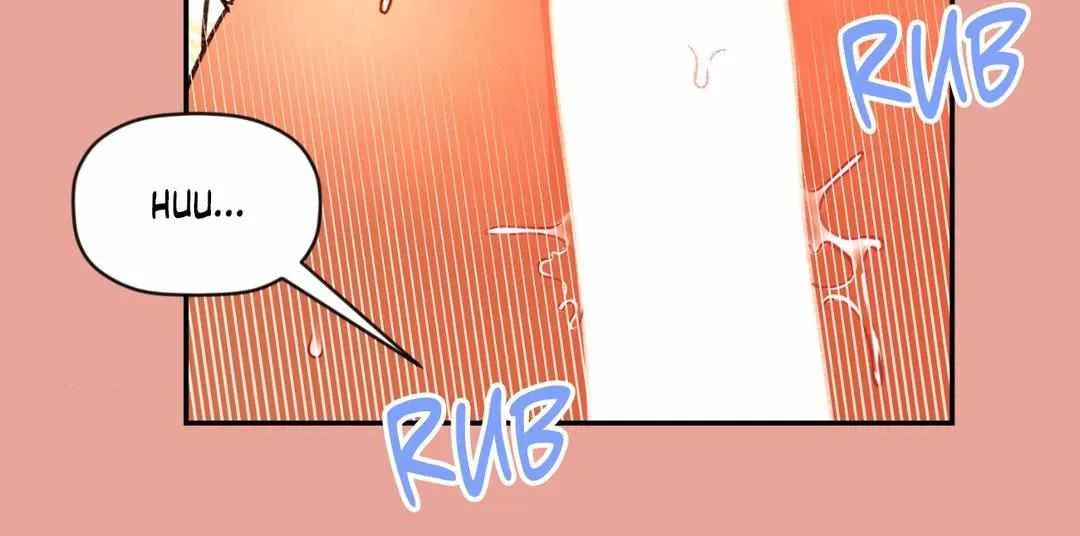 Read Dreaminess chapter 27.2 image 36 on Lezhin