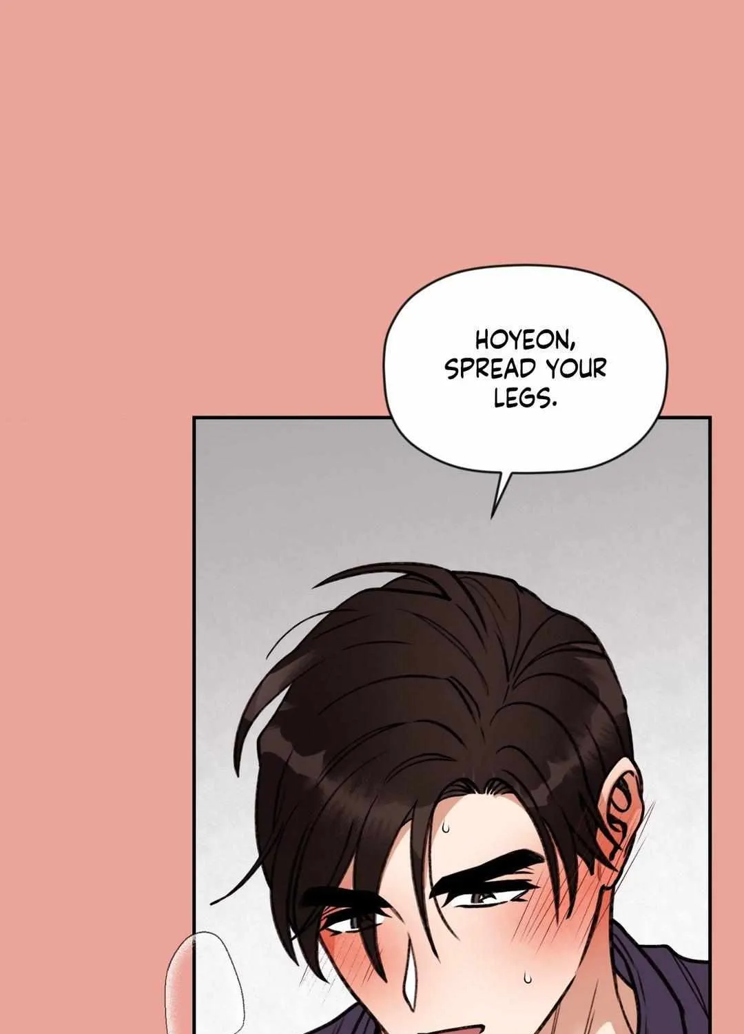 Read Dreaminess chapter 27.2 image 37 on Lezhin