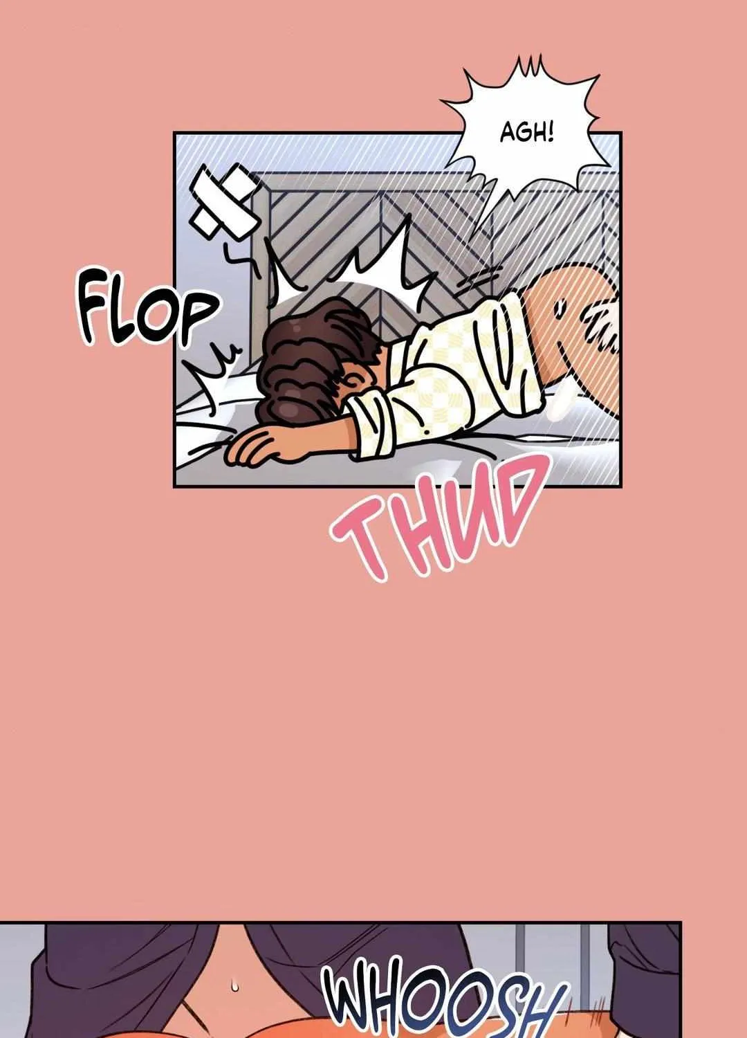 Read Dreaminess chapter 27.2 image 42 on Lezhin