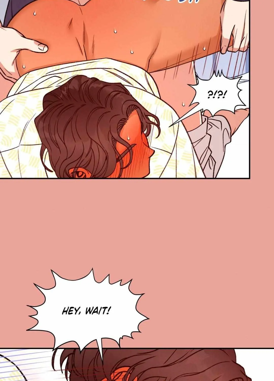 Read Dreaminess chapter 27.2 image 43 on Lezhin