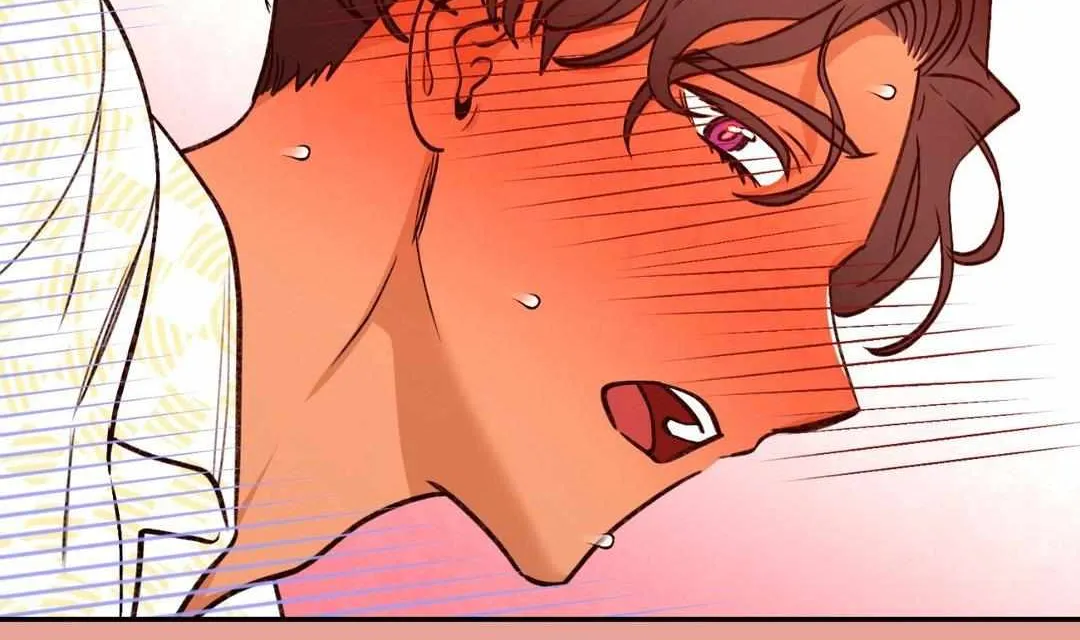 Read Dreaminess chapter 27.2 image 44 on Lezhin