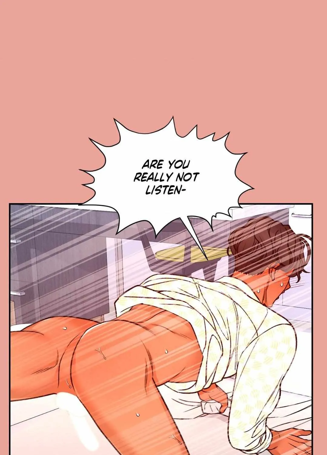 Read Dreaminess chapter 27.2 image 45 on Lezhin