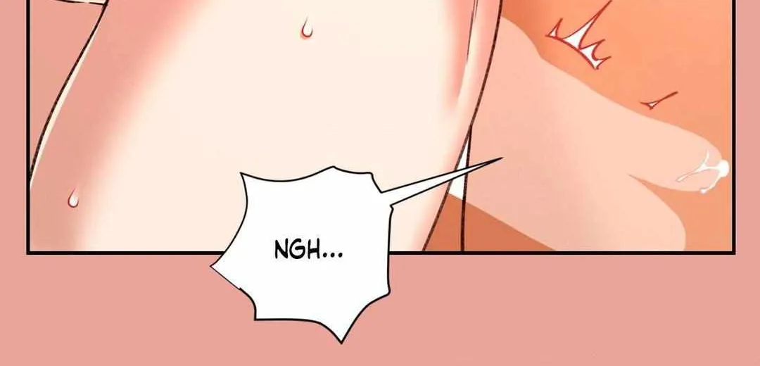 Read Dreaminess chapter 27.2 image 48 on Lezhin