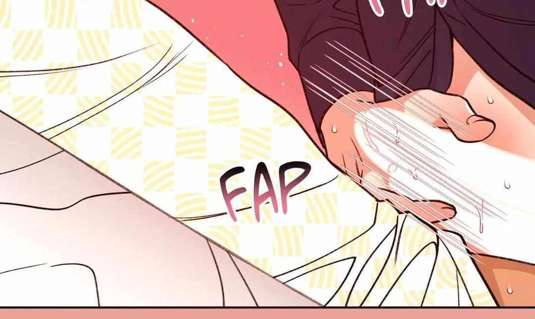 Read Dreaminess chapter 27.2 image 5 on Lezhin