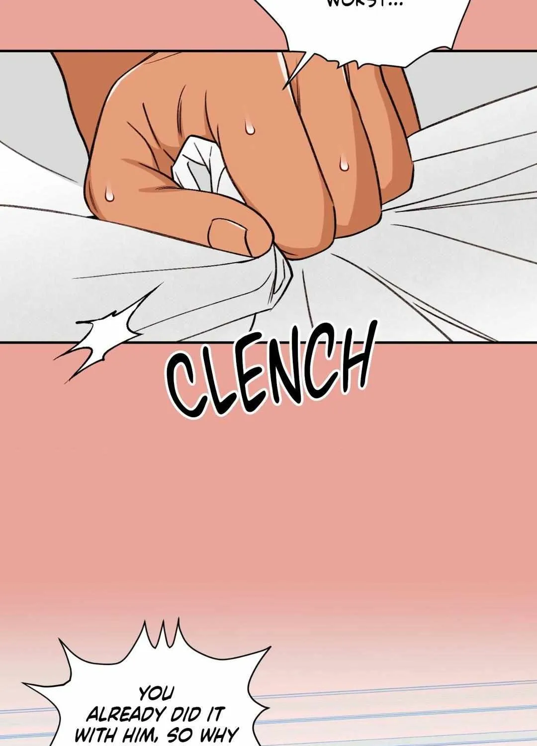 Read Dreaminess chapter 27.2 image 50 on Lezhin