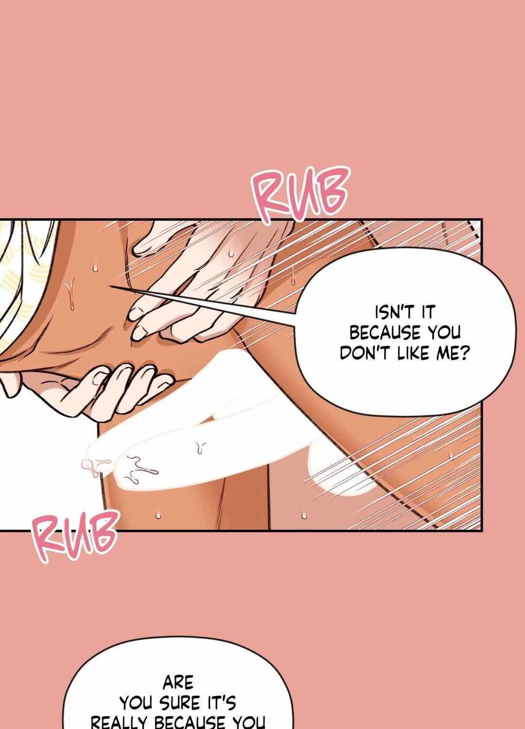 Read Dreaminess chapter 27.2 image 53 on Lezhin