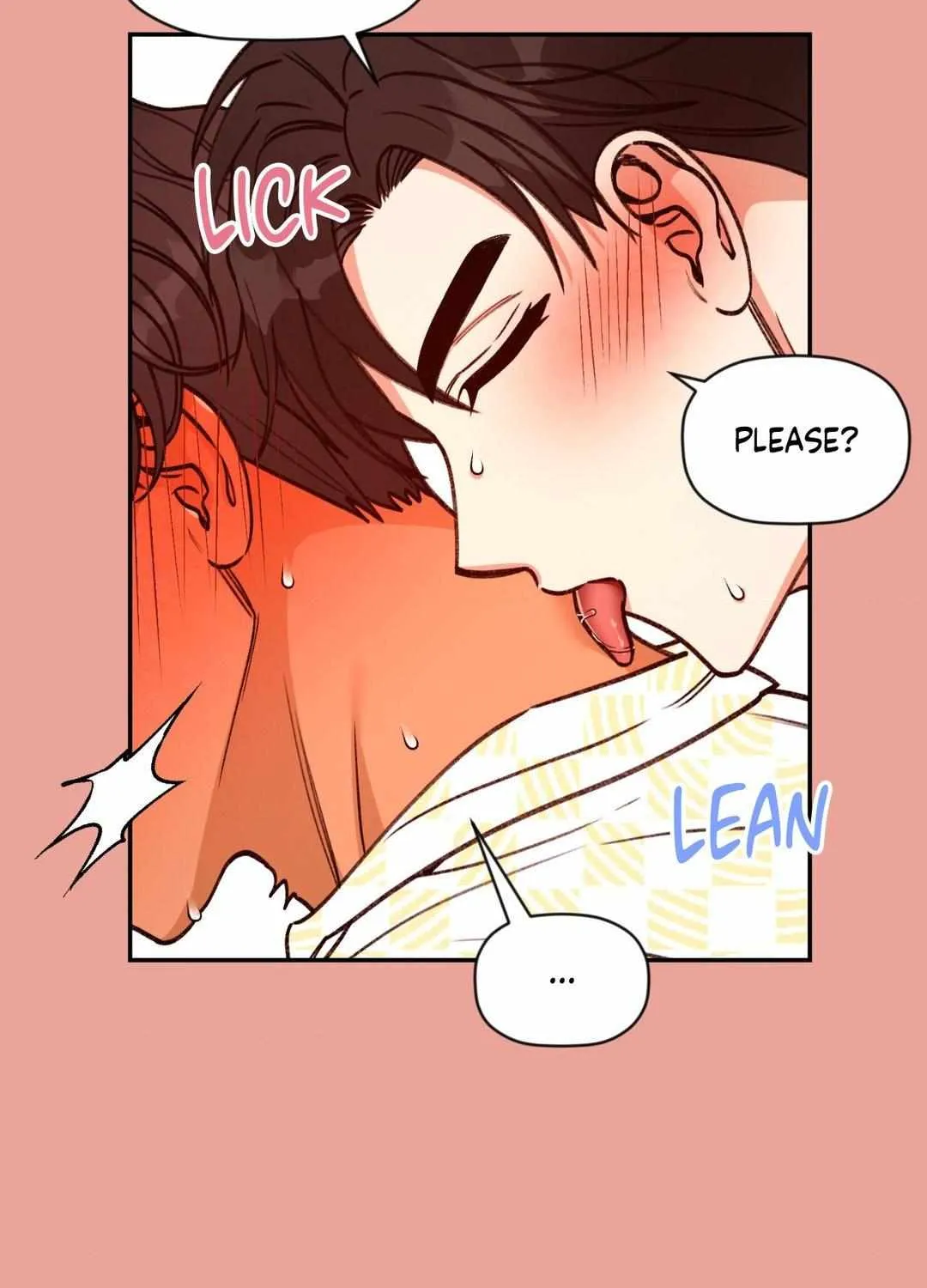 Read Dreaminess chapter 27.2 image 55 on Lezhin