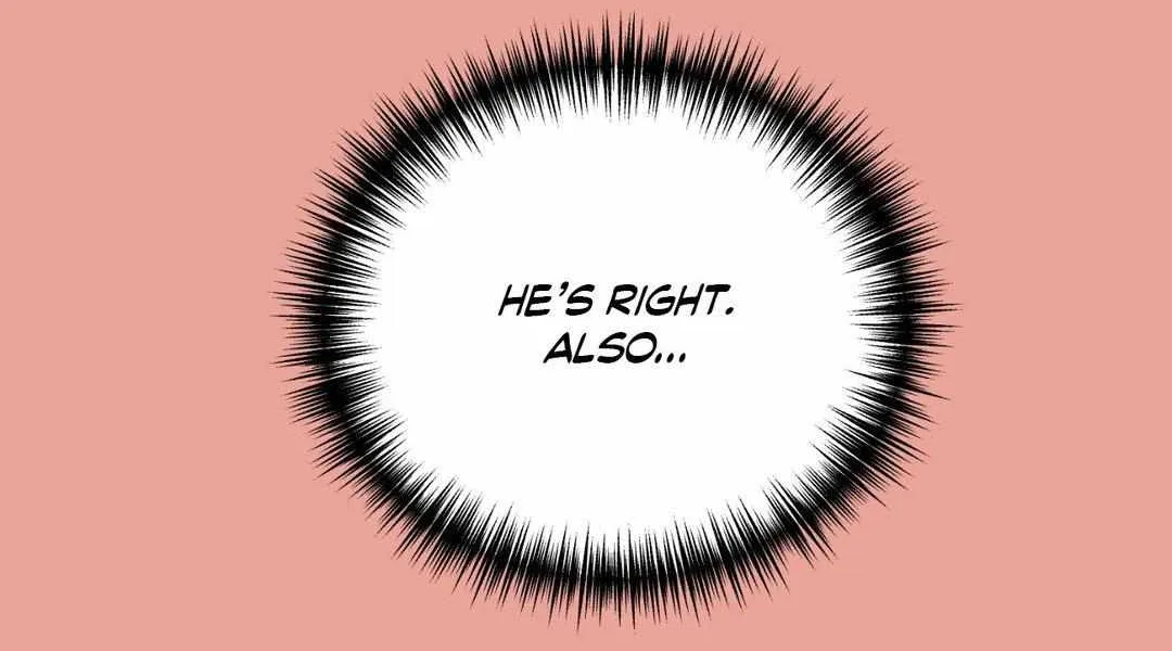Read Dreaminess chapter 27.2 image 56 on Lezhin