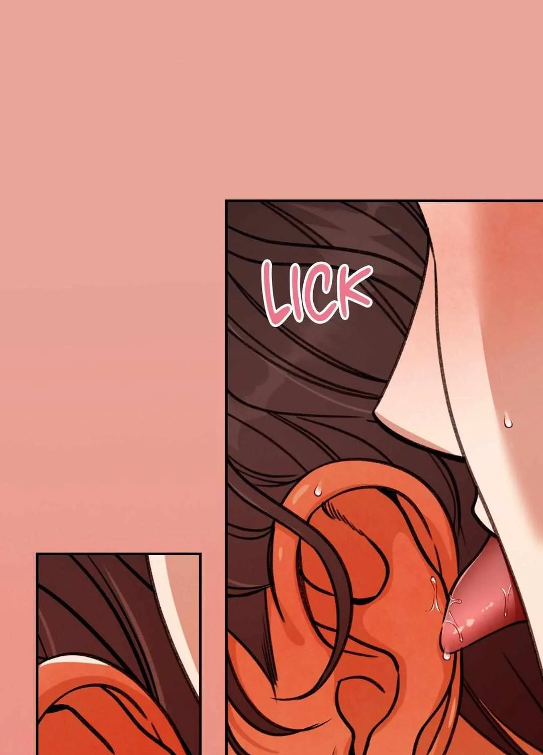 Read Dreaminess chapter 27.2 image 57 on Lezhin