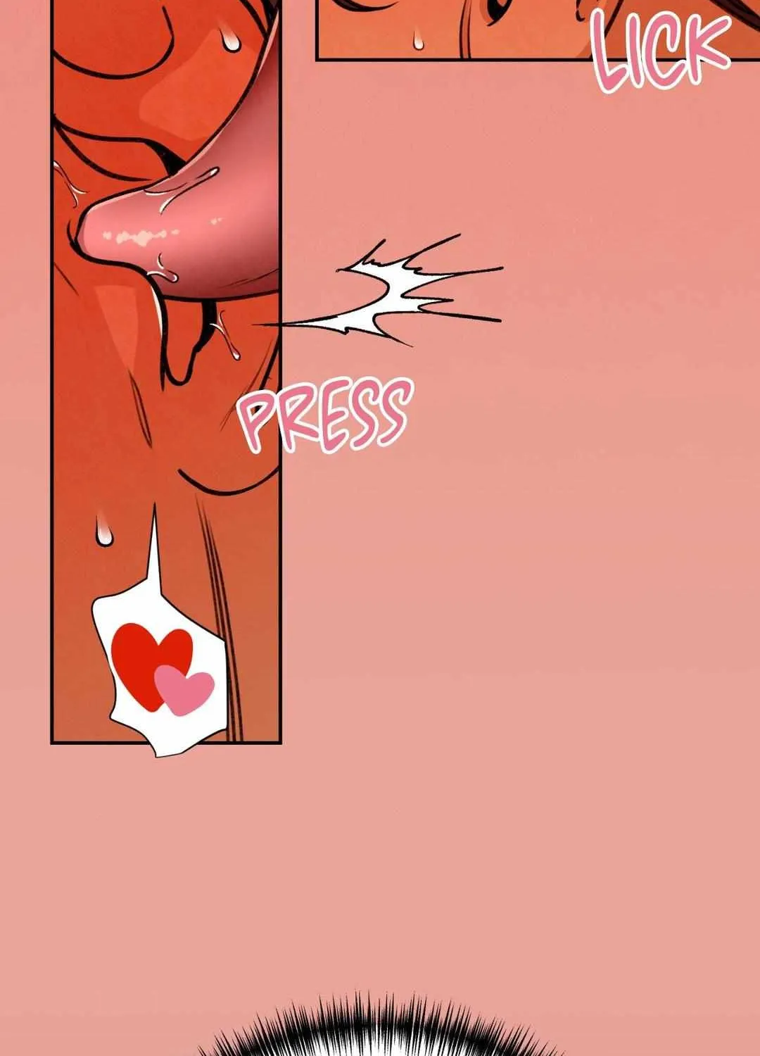 Read Dreaminess chapter 27.2 image 58 on Lezhin