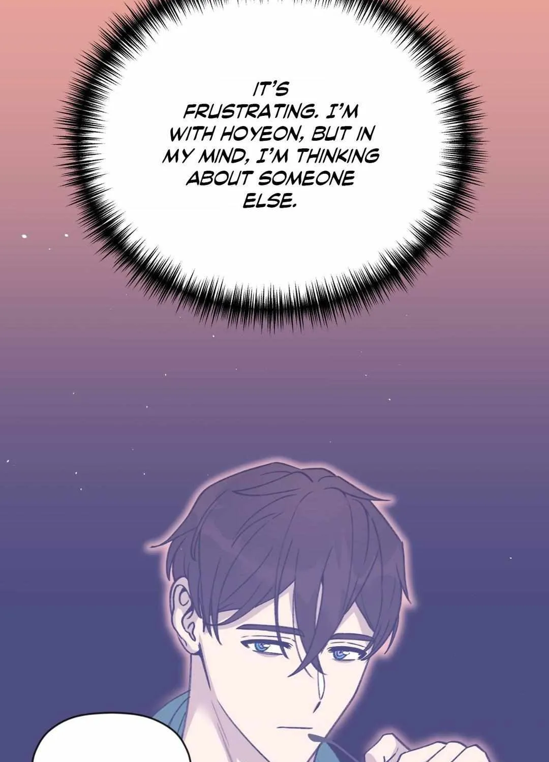 Read Dreaminess chapter 27.2 image 59 on Lezhin