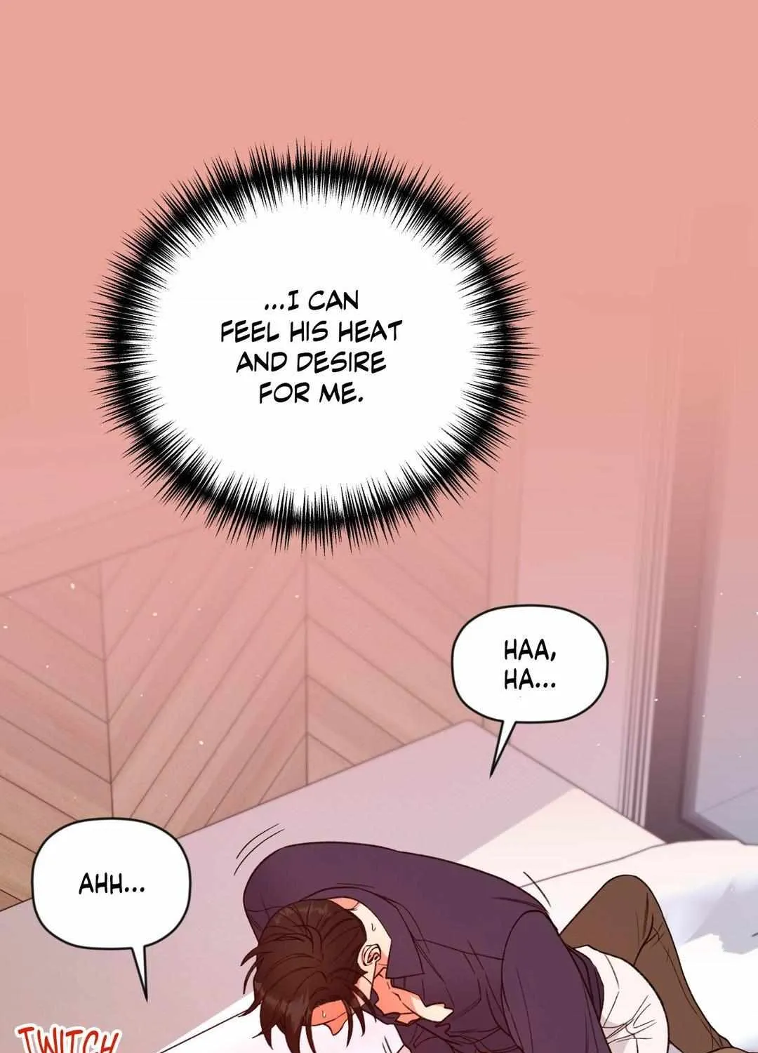 Read Dreaminess chapter 27.2 image 6 on Lezhin