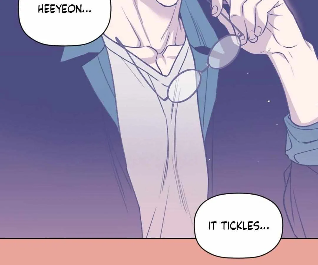 Read Dreaminess chapter 27.2 image 60 on Lezhin