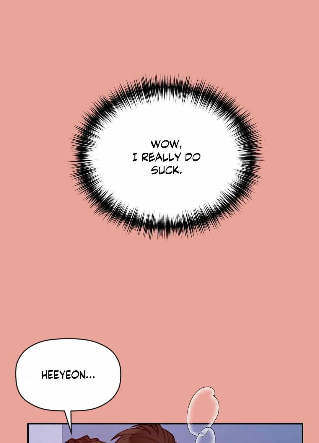 Read Dreaminess chapter 27.2 image 61 on Lezhin