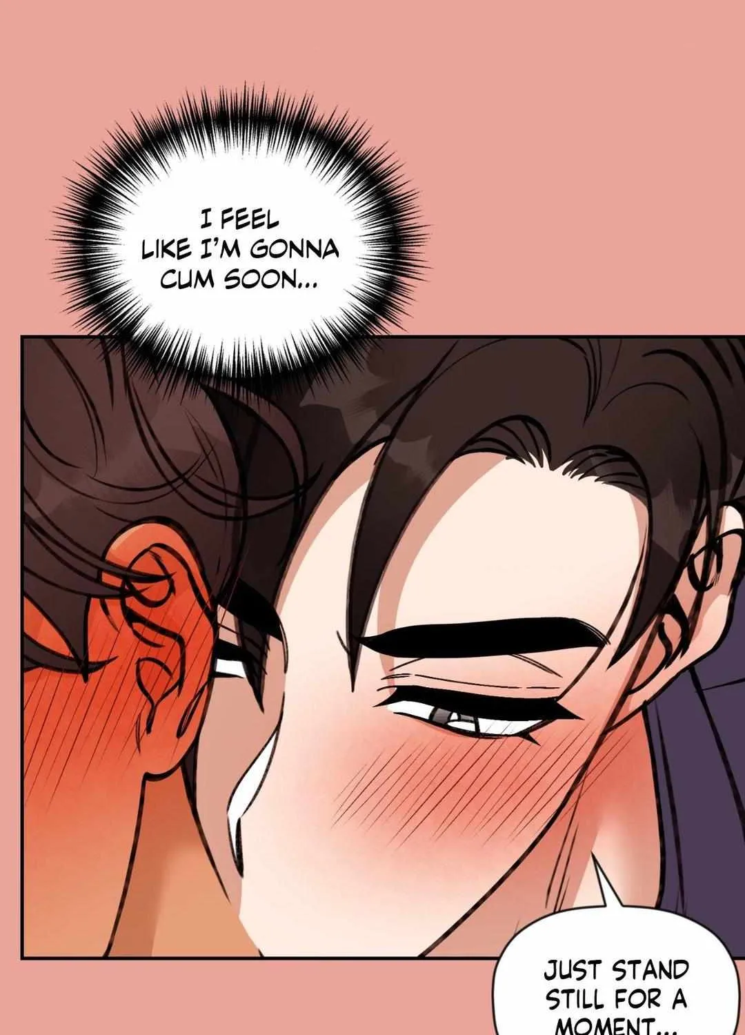 Read Dreaminess chapter 27.2 image 64 on Lezhin