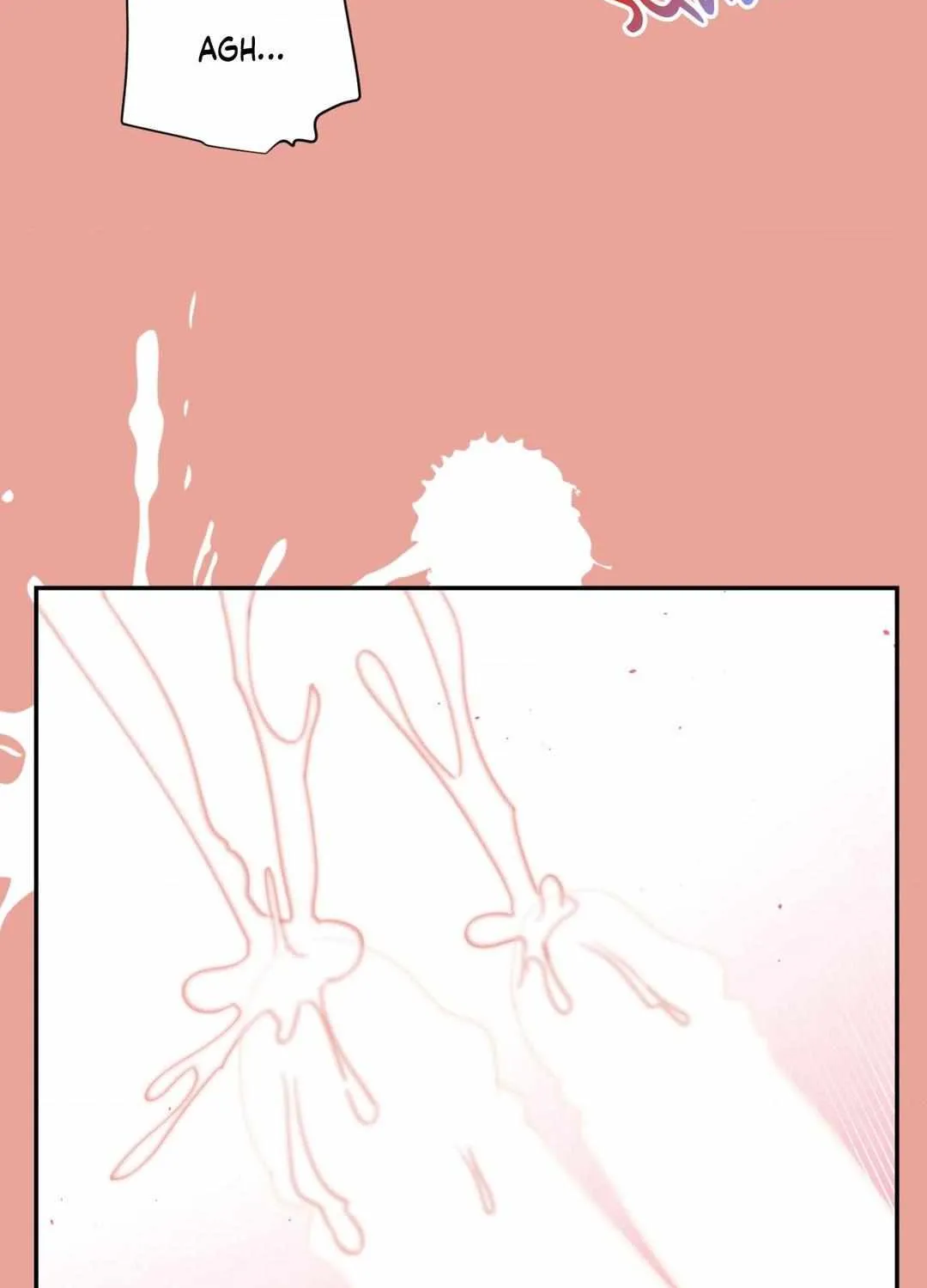Read Dreaminess chapter 27.2 image 68 on Lezhin