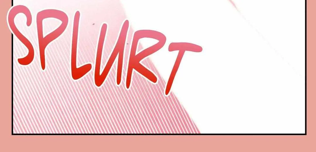 Read Dreaminess chapter 27.2 image 69 on Lezhin