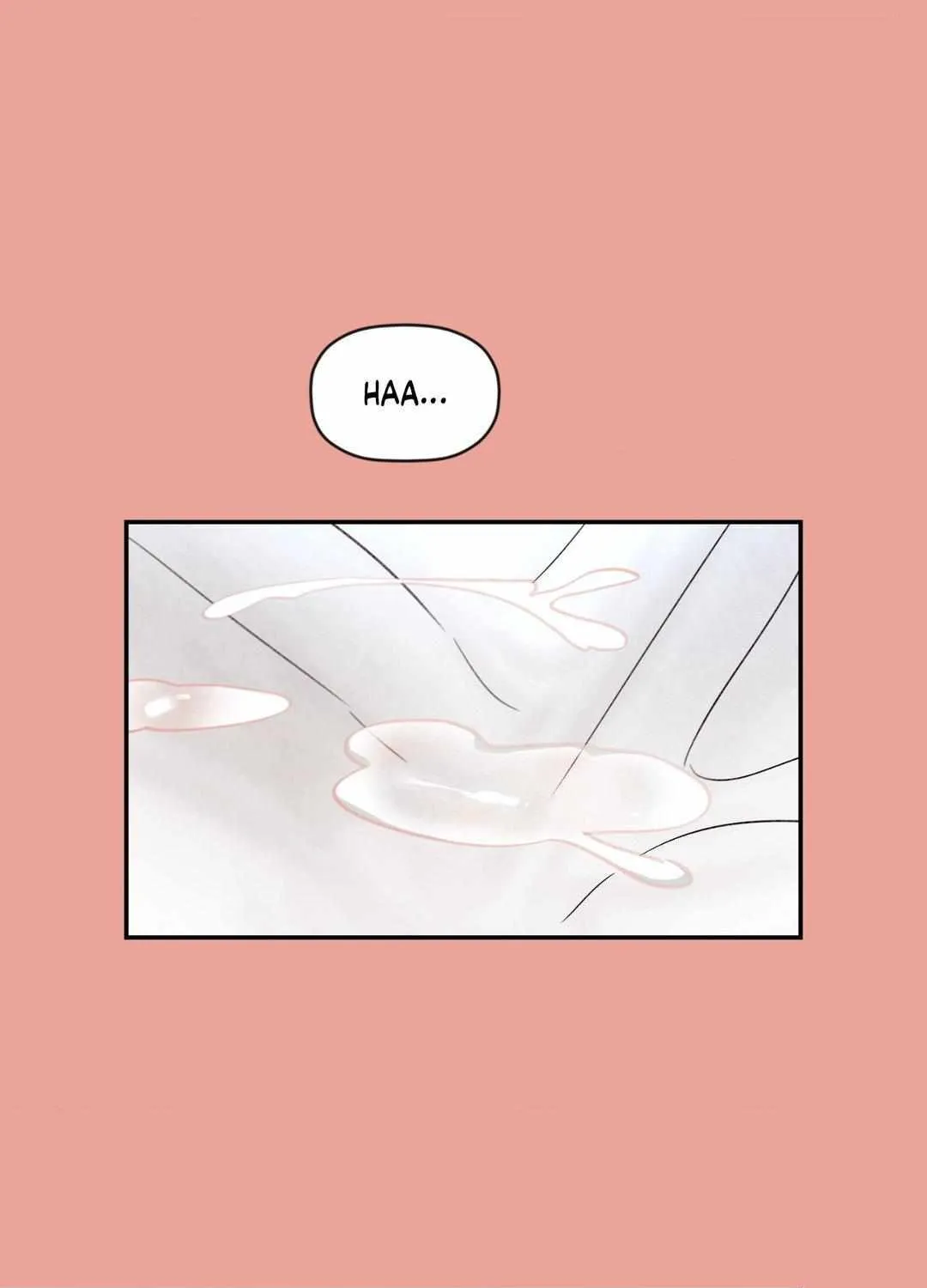 Read Dreaminess chapter 27.2 image 70 on Lezhin
