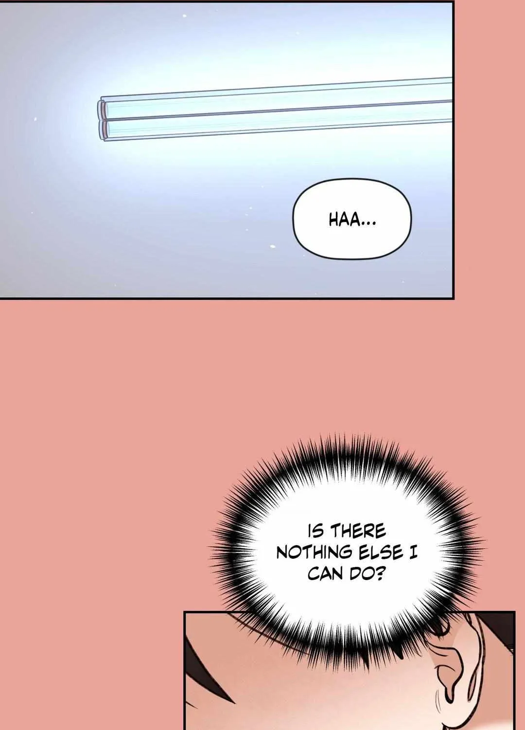 Read Dreaminess chapter 27.2 image 71 on Lezhin