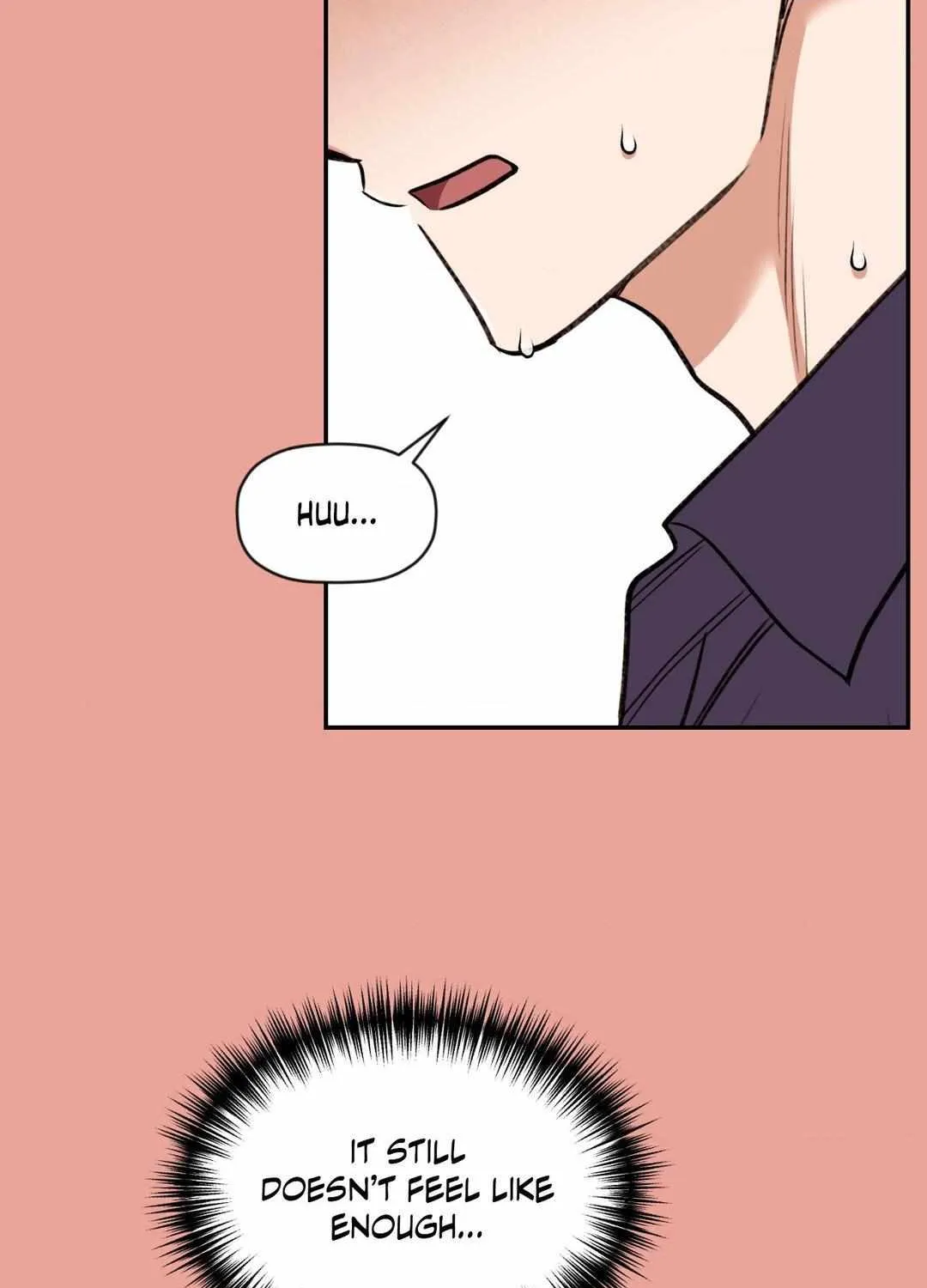 Read Dreaminess chapter 27.2 image 72 on Lezhin