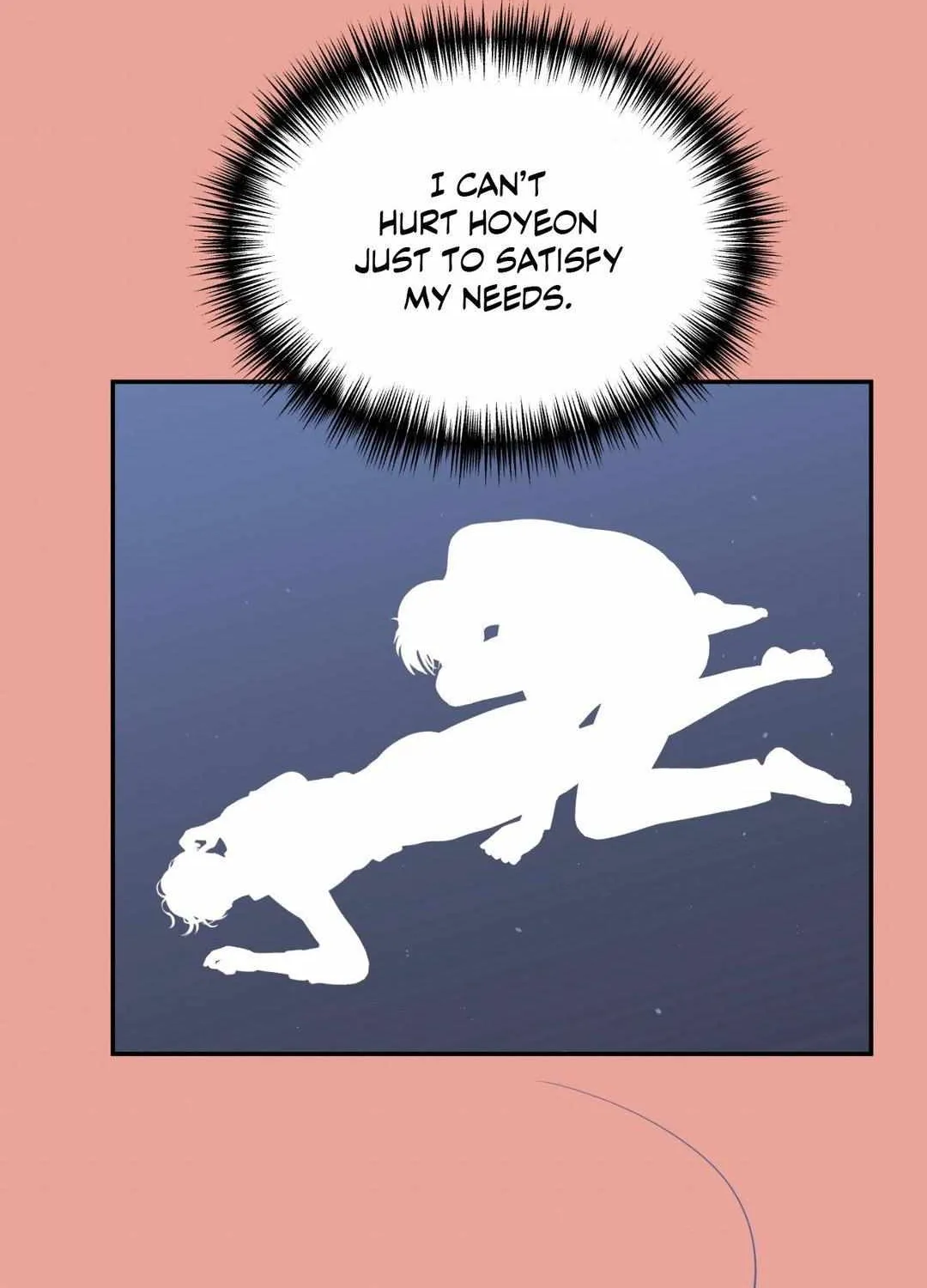 Read Dreaminess chapter 27.2 image 75 on Lezhin