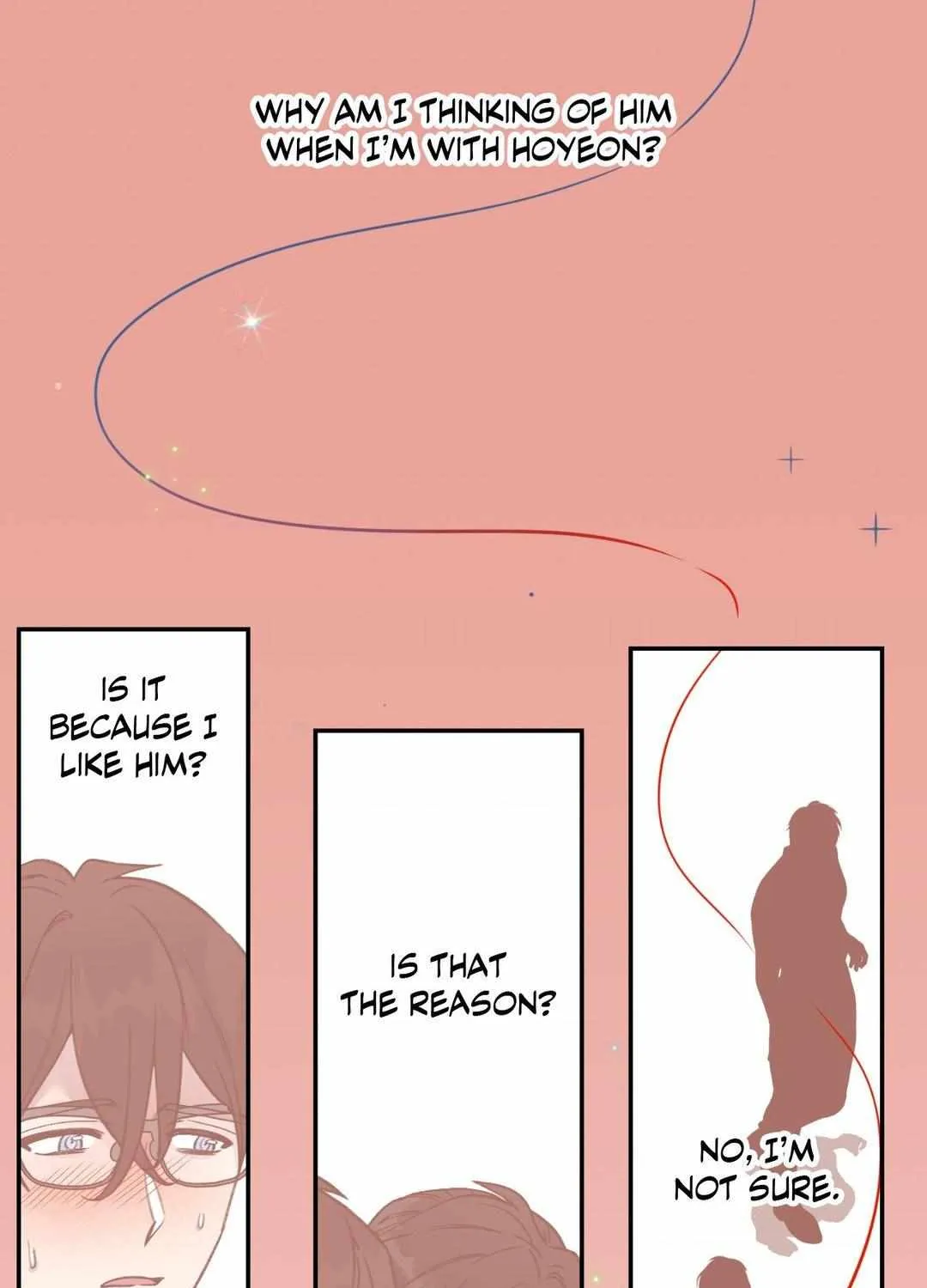 Read Dreaminess chapter 27.2 image 76 on Lezhin
