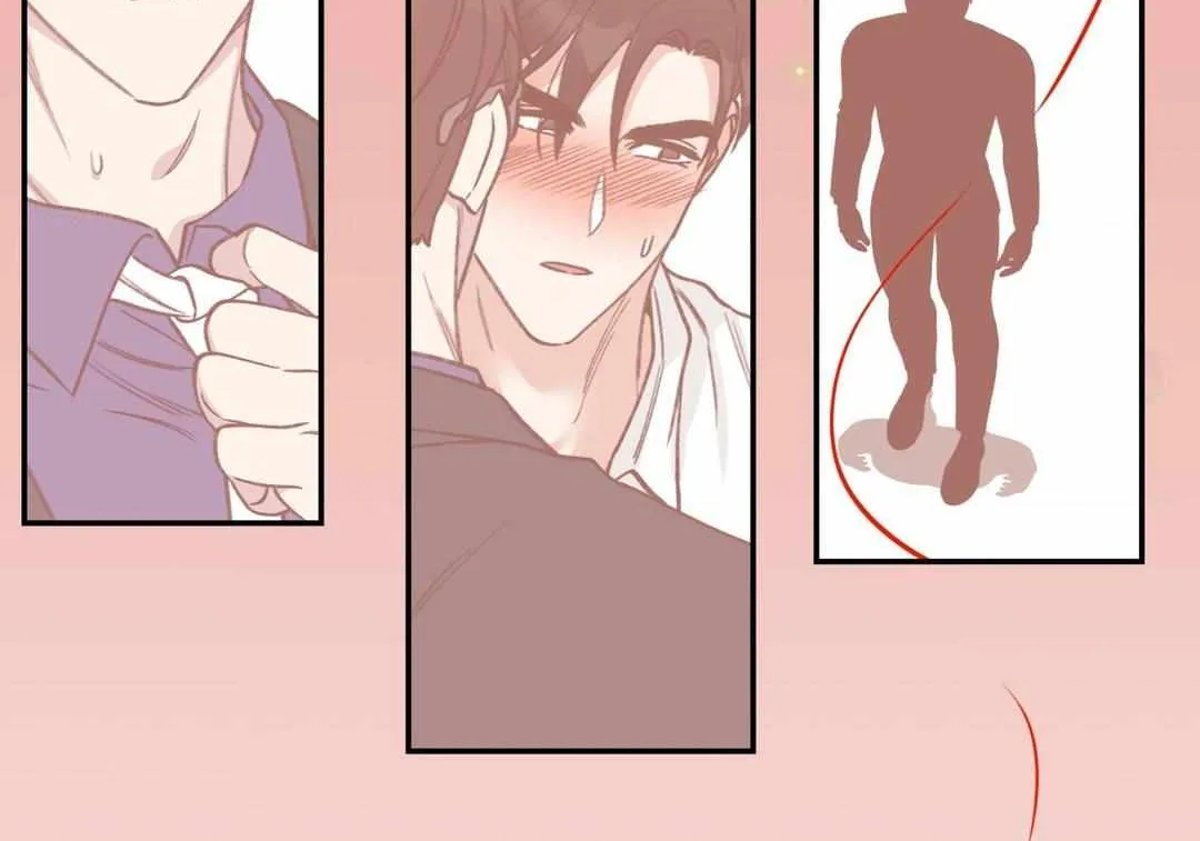 Read Dreaminess chapter 27.2 image 77 on Lezhin