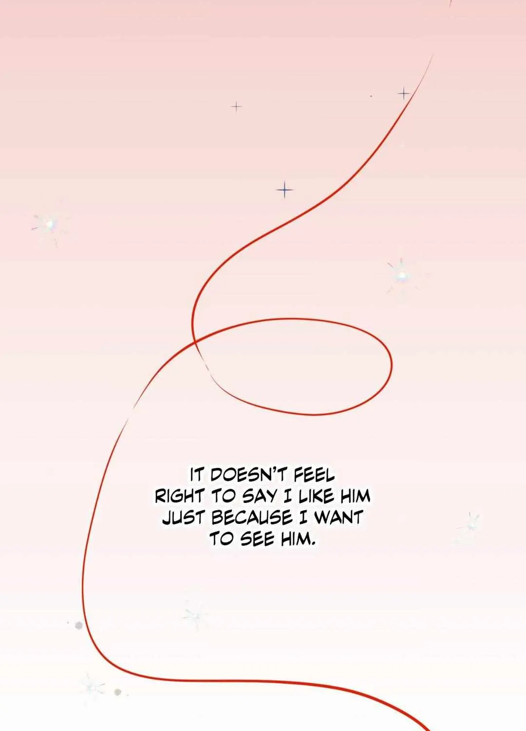 Read Dreaminess chapter 27.2 image 78 on Lezhin