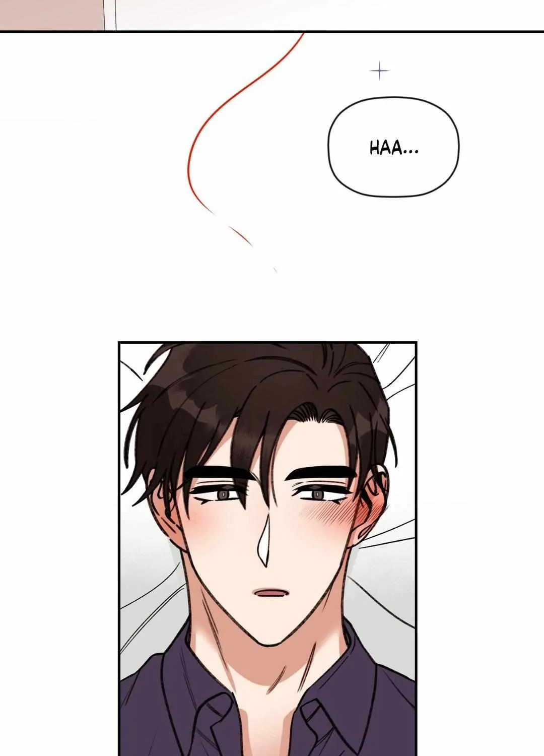 Read Dreaminess chapter 27.2 image 80 on Lezhin