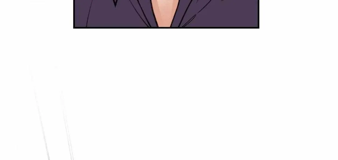 Read Dreaminess chapter 27.2 image 81 on Lezhin