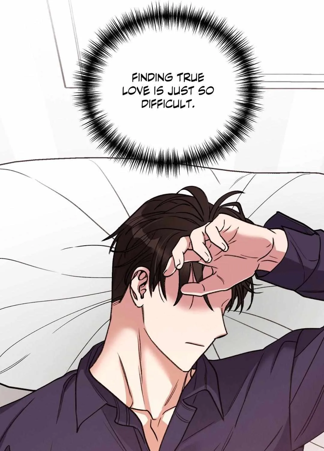 Read Dreaminess chapter 27.2 image 82 on Lezhin