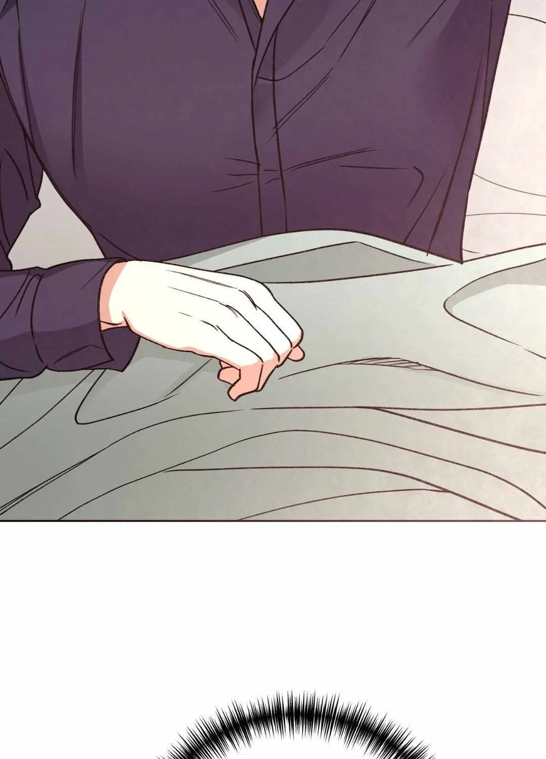 Read Dreaminess chapter 27.2 image 83 on Lezhin