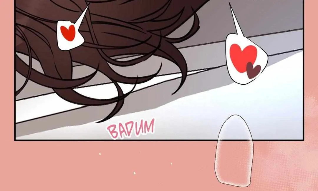 Read Dreaminess chapter 27.2 image 9 on Lezhin