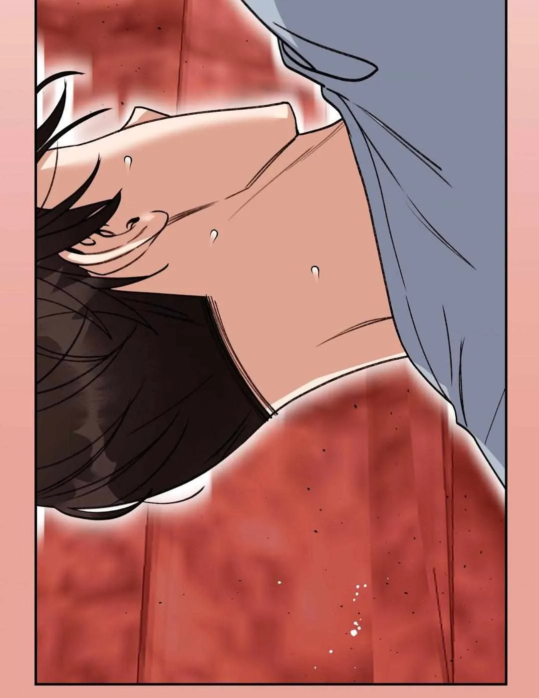 Read Dreaminess chapter 28 image 100 on Lezhin