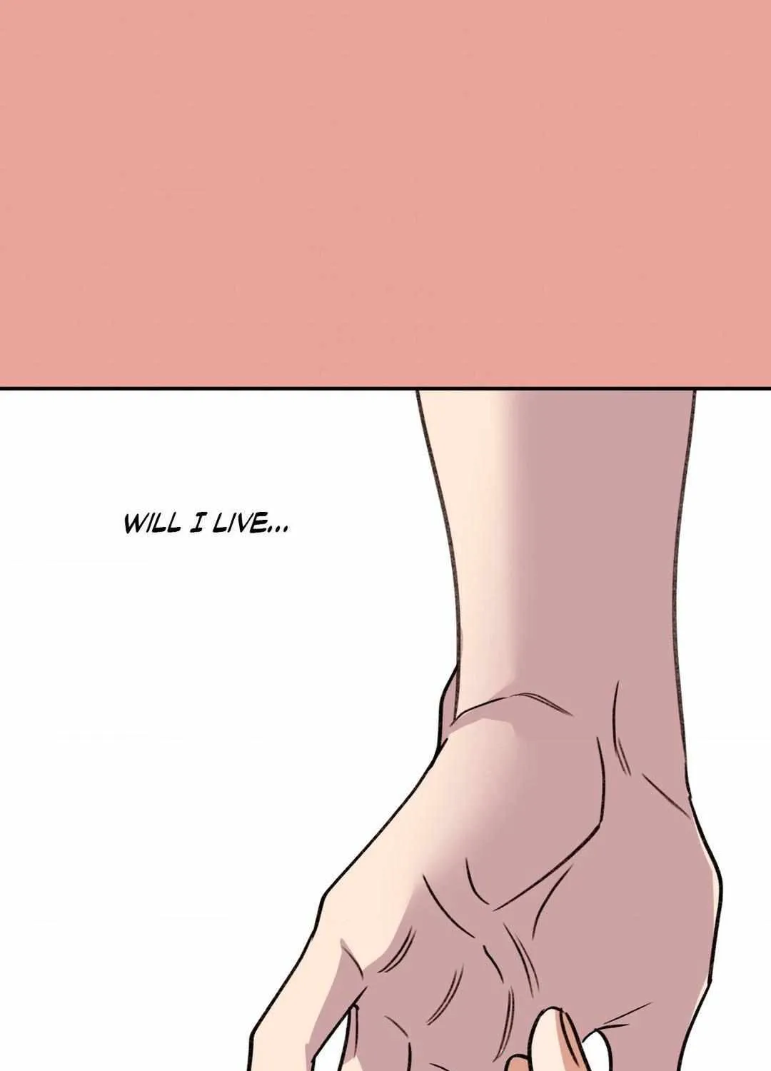 Read Dreaminess chapter 28 image 101 on Lezhin