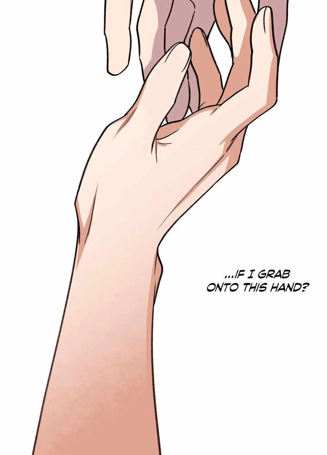 Read Dreaminess chapter 28 image 102 on Lezhin