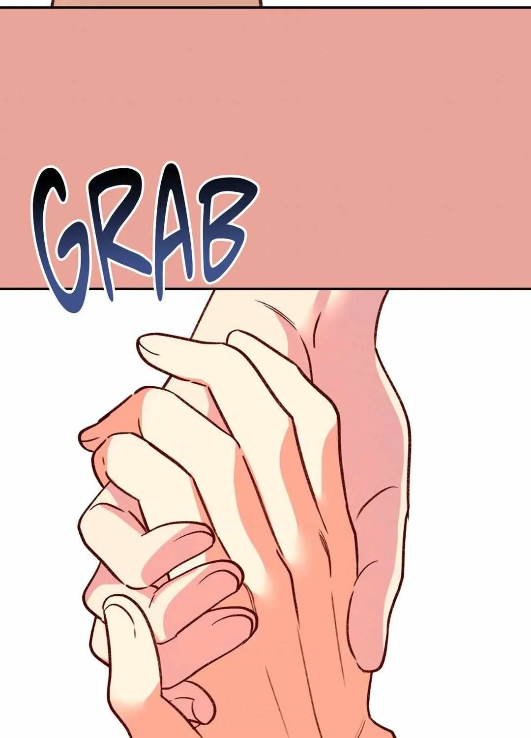 Read Dreaminess chapter 28 image 103 on Lezhin