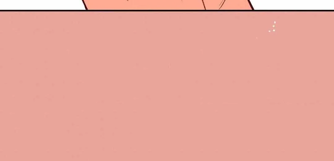 Read Dreaminess chapter 28 image 104 on Lezhin