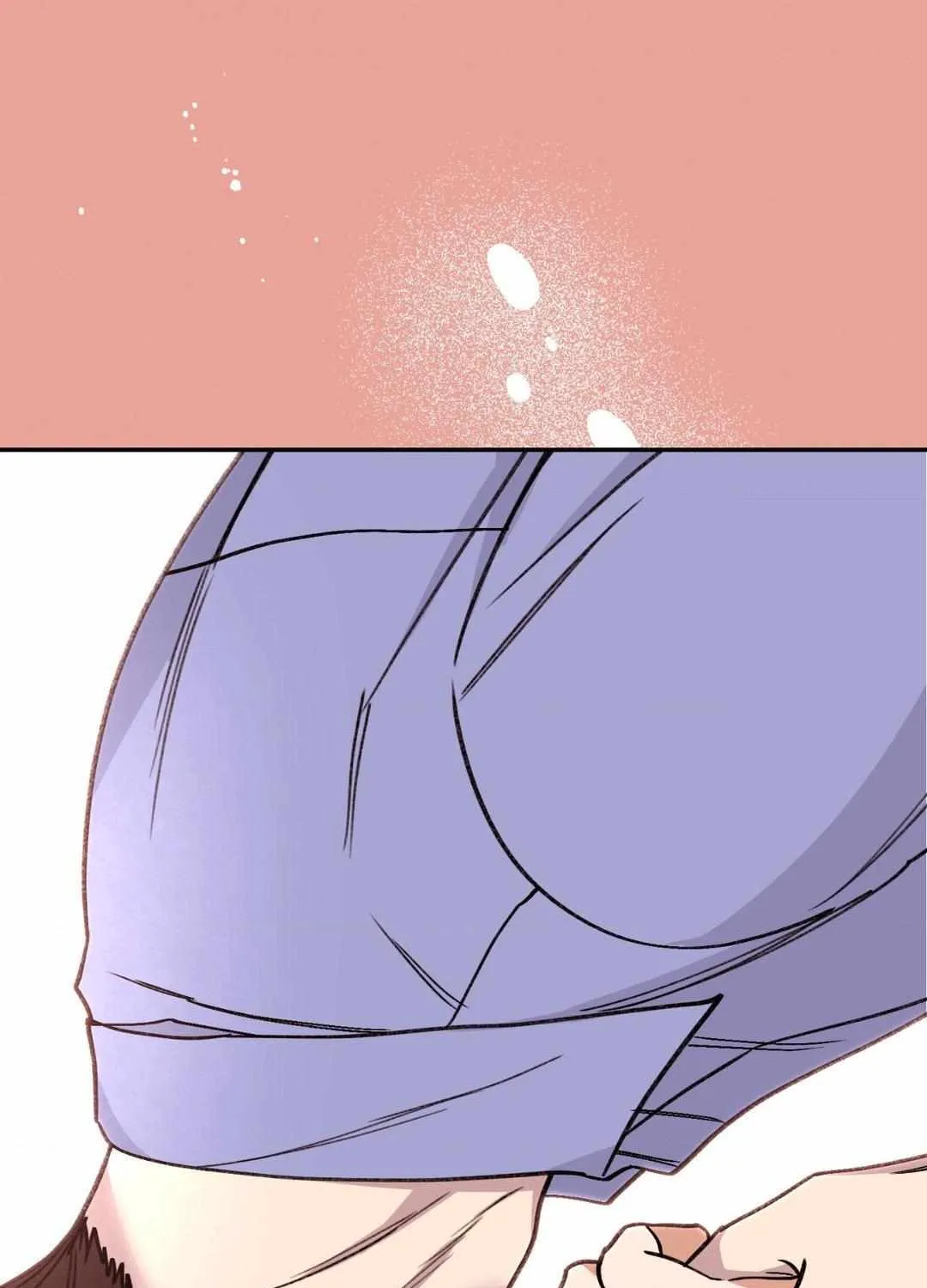 Read Dreaminess chapter 28 image 105 on Lezhin