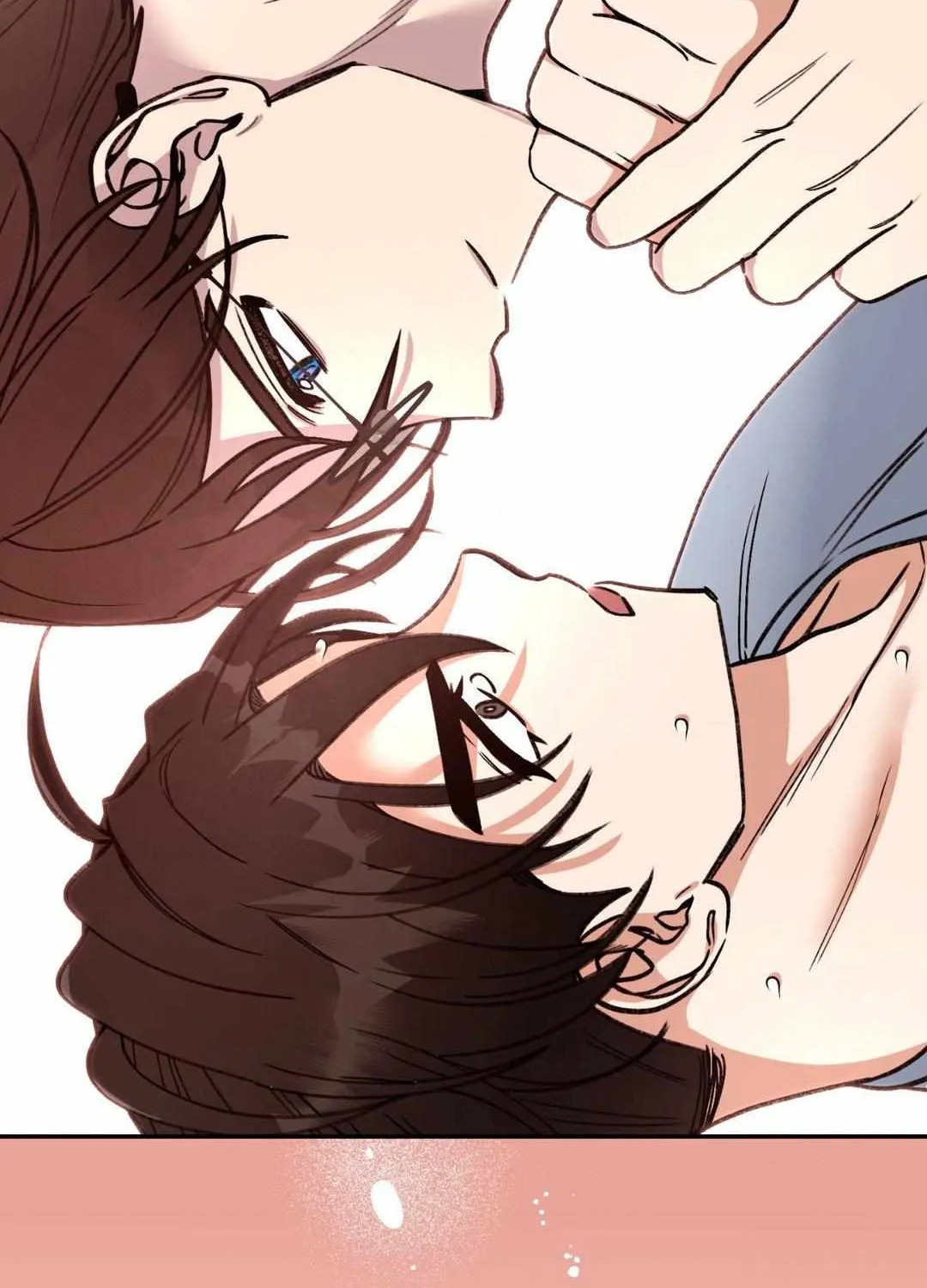 Read Dreaminess chapter 28 image 106 on Lezhin