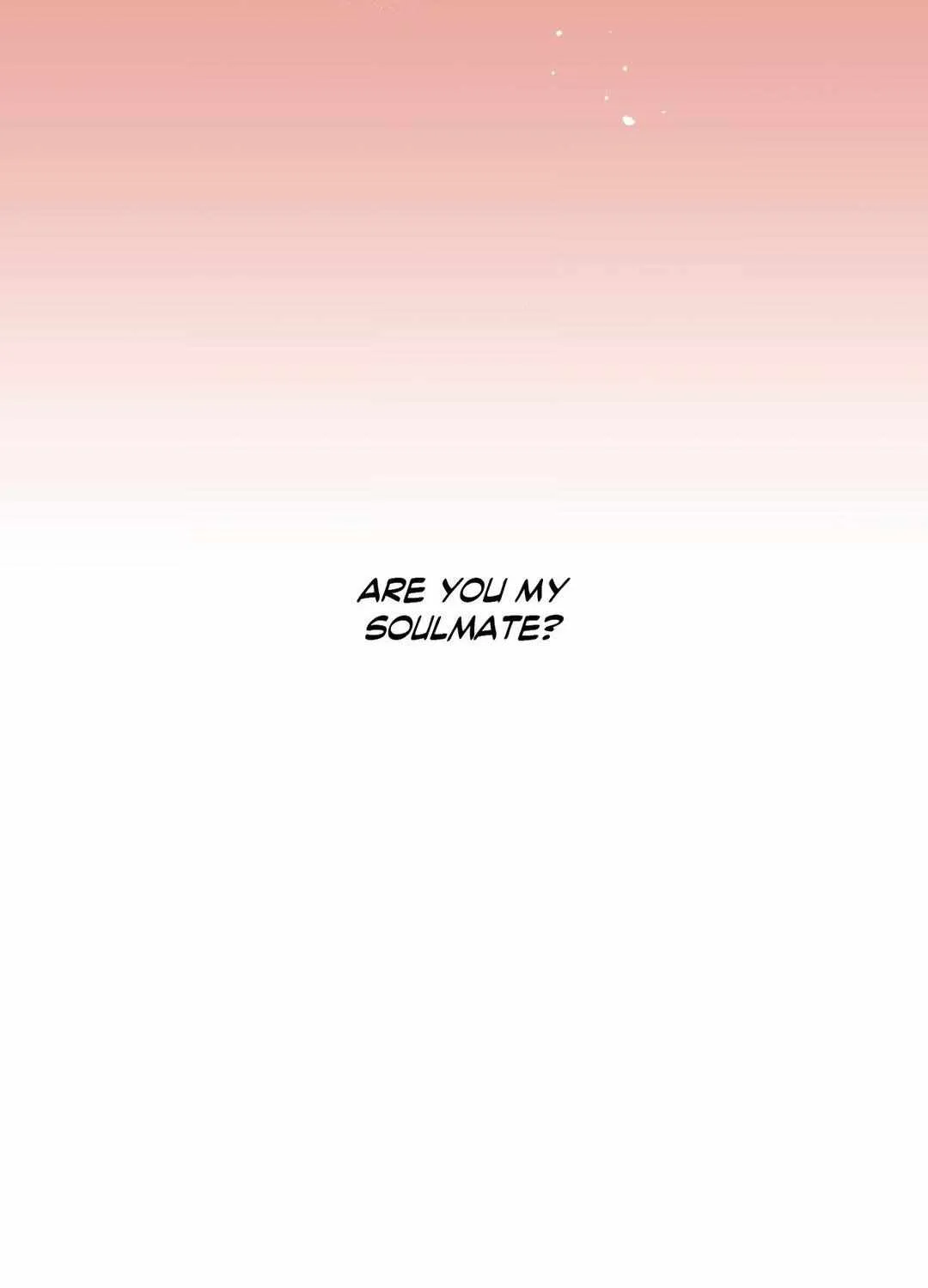 Read Dreaminess chapter 28 image 107 on Lezhin