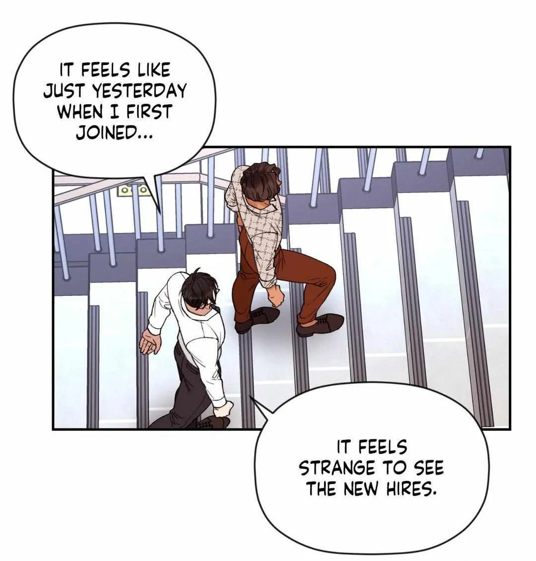 Read Dreaminess chapter 28 image 13 on Lezhin