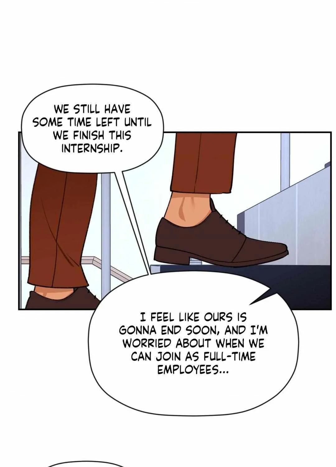Read Dreaminess chapter 28 image 14 on Lezhin