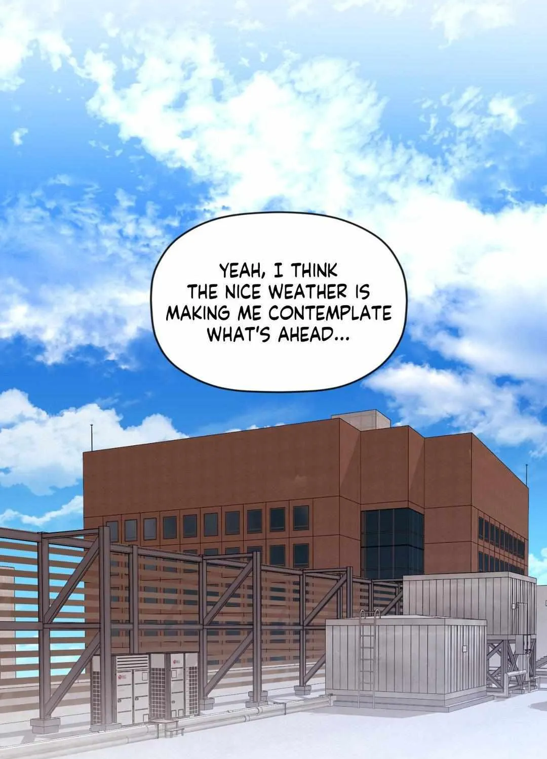 Read Dreaminess chapter 28 image 16 on Lezhin