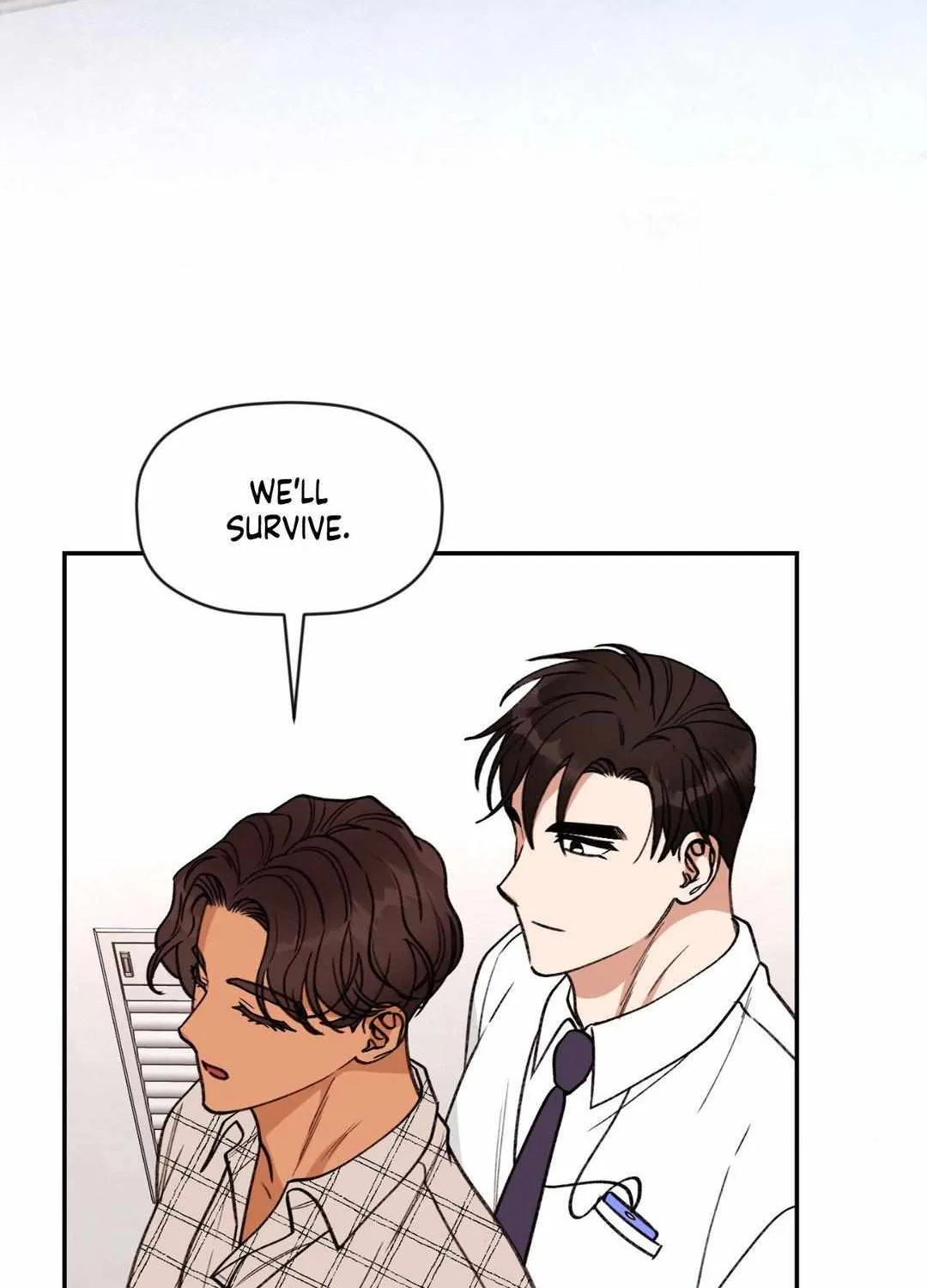 Read Dreaminess chapter 28 image 17 on Lezhin