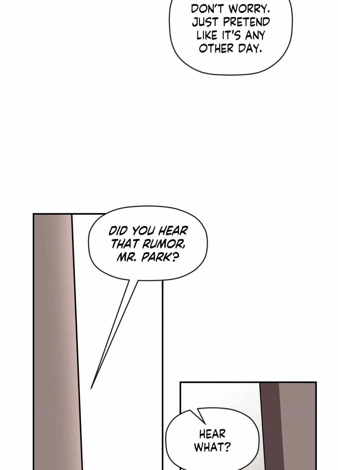 Read Dreaminess chapter 28 image 20 on Lezhin