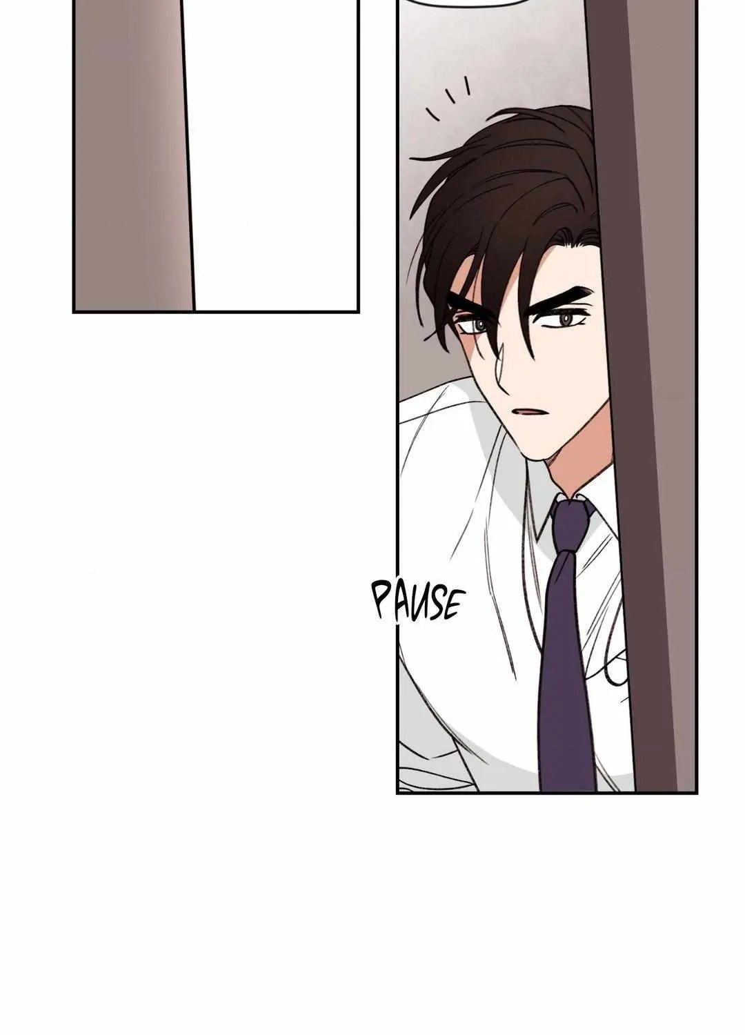 Read Dreaminess chapter 28 image 21 on Lezhin