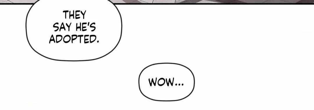 Read Dreaminess chapter 28 image 23 on Lezhin
